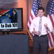 Illustration for article titled Paul Ryan tries PowerPoint to explain Trumpcare, gets roasted online